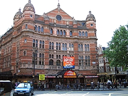 palace-theatre-london