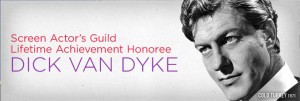 sagdickvandyke_apt_678x230_122020121208