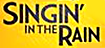 singin-in-the-rain