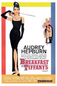 215px-Breakfast_at_Tiffanys