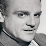 Cagney