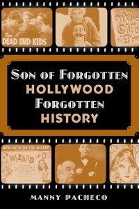 FINALfrontcover-sonofforgottenhol