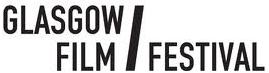 Glasgow_Film_Festival_logo_1