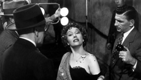 Sunset-Boulevard-web_film_detail