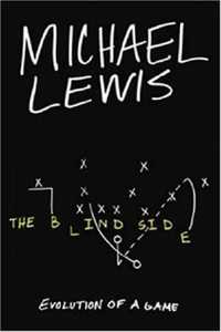The_Blind_Side_Evolution_of_a_Game