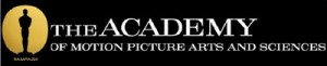 academy-logo_20110408160526-300x61