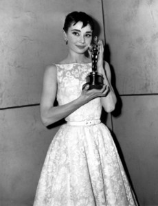 audrey hepburn 2