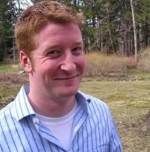 austin clough 2