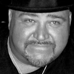 brad bakken