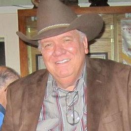 cecil boles