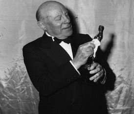 edmund gwenn