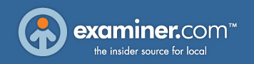 examiner logo