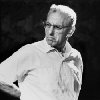 george cukor