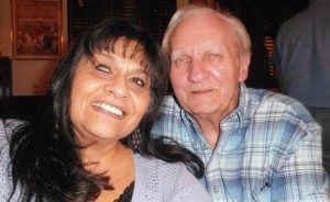 helen and jim