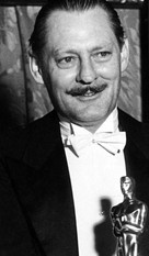 lionel barrymore