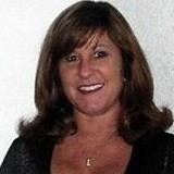 lorilyn craig