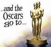 oscar past