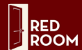redroom-logo