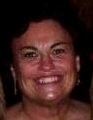 wendy brown
