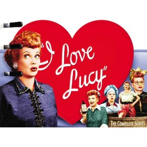 Lucy