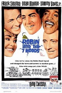 220px-Robin_and_the_7_Hoods_Poster[1]