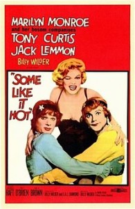 220px-Some_Like_It_Hot_poster[1]