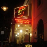 455px-Oliver_Theatre_Royal_Bill_Board