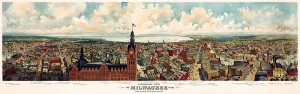 800px-Milwaukee_05741u