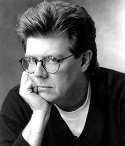 JohnHughes[1]