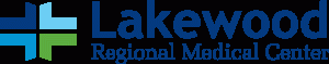 Lakewood Med Center  logo