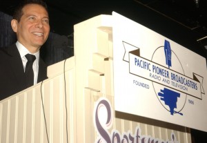 Michael Feinstein