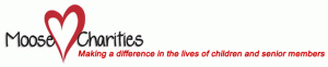 moose charities Logo-Banner