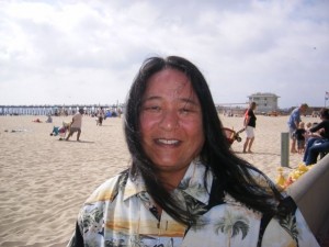 tom oku