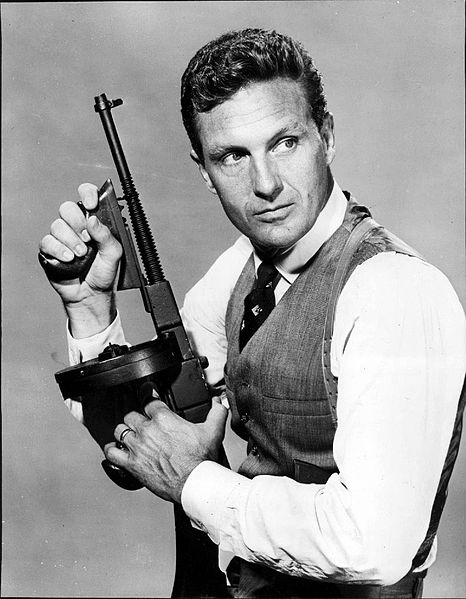 [Image: 466px-Robert_Stack_Eliot_Ness_1960.jpg]
