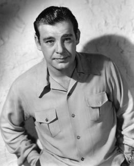Forgotten Hollywood » Blog Archive » “Forgotten Hollywood”- A Monster ...